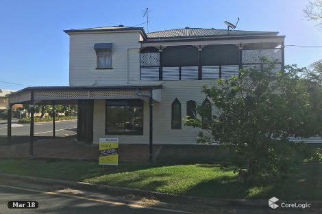 180 William St, Allenstown, QLD 4700