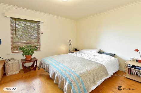 7/2b Loyola Ave, Brunswick, VIC 3056