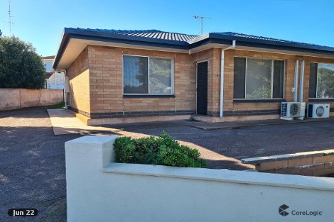 1/102 Duncan St, Whyalla Playford, SA 5600