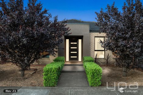 1/15 Kensington Cir, Derrimut, VIC 3026