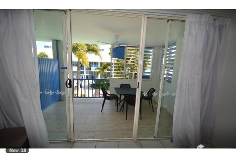 35/2-16 Langley Rd, Port Douglas, QLD 4877