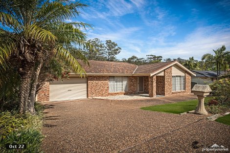 15 Bomaderry Cres, Glenning Valley, NSW 2261