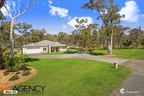 97 Glider Ave, Darawank, NSW 2428