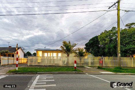 65 Tristania St, Doveton, VIC 3177