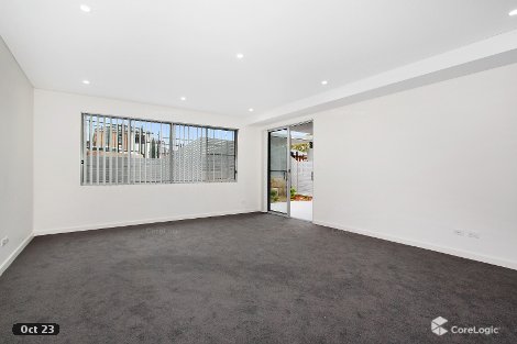 4/40 Applegum Cres, North Kellyville, NSW 2155