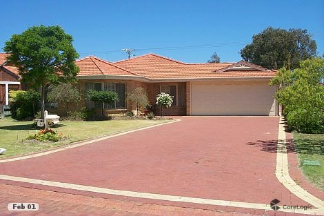 4 Brushfield Way, Gwelup, WA 6018