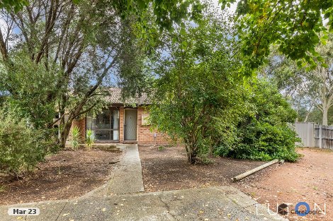 13 Moloney Cl, Calwell, ACT 2905