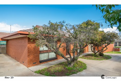 2/211 St Georges Rd, Shepparton, VIC 3630