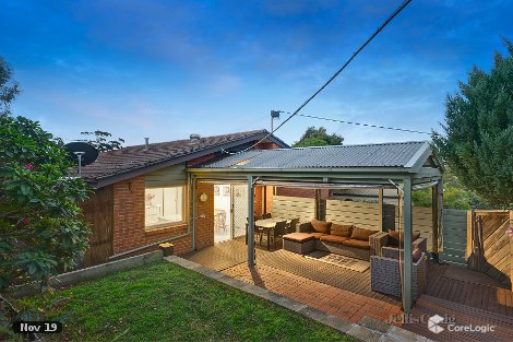 1/38 Clyde St, Diamond Creek, VIC 3089