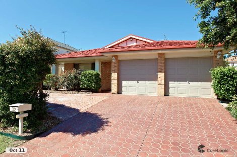 32 Tomko Gr, Parklea, NSW 2768