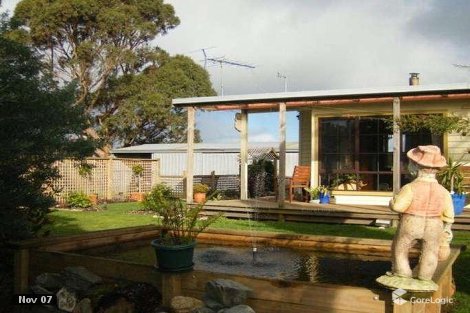 290 Pegarah Rd, Pegarah, TAS 7256