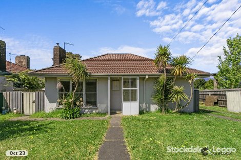 10 Stephenson St, Morwell, VIC 3840