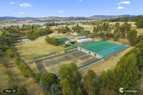 17 Geiss Lane, Granton, TAS 7030