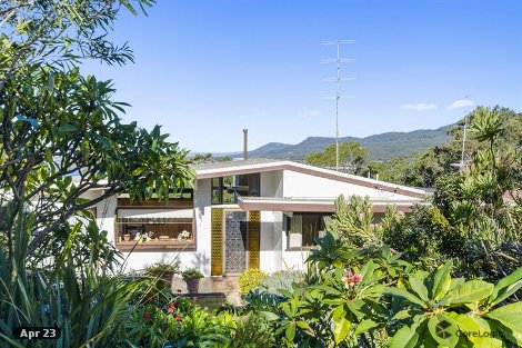 17 Hillcrest Rd, Austinmer, NSW 2515