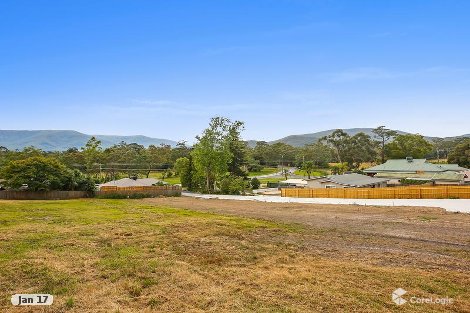 Lot 2 Donna View Rise, Yarra Junction, VIC 3797