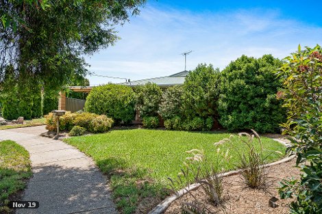 5 Prunis Ct, Wodonga, VIC 3690