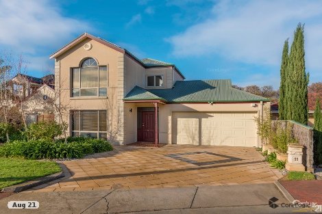 11 Grantham Rd, Somerton Park, SA 5044