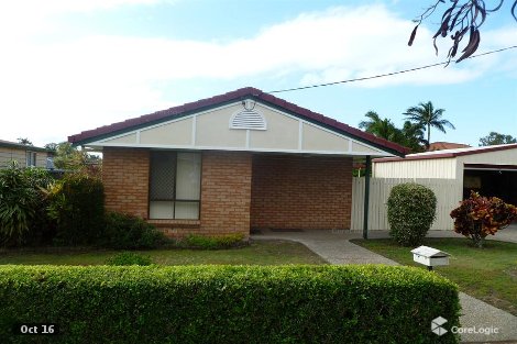 276 Birkdale Rd, Birkdale, QLD 4159