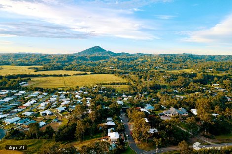 6 Barlee St, Eumundi, QLD 4562