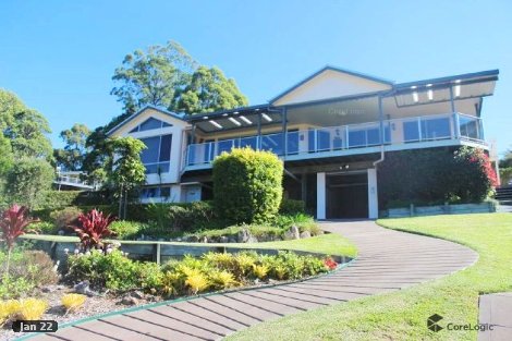 45 Hilltop Pkwy, Tallwoods Village, NSW 2430