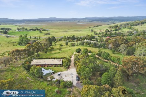 30 Ike Game Rd, Kalaru, NSW 2550