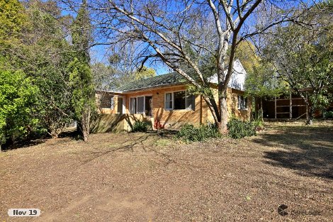 54 Main Rd, Cambewarra Village, NSW 2540