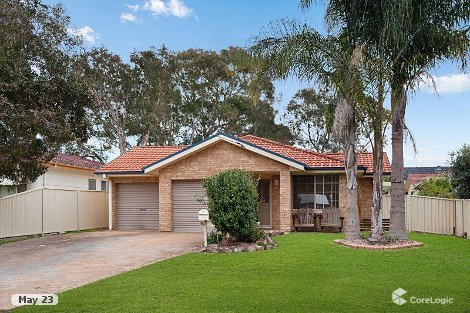 3 Bambara Ave, Summerland Point, NSW 2259