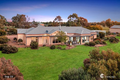 39 The Ridge, Oaklands Junction, VIC 3063