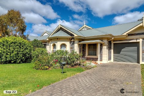 1b Kingsley Ave, Glenunga, SA 5064