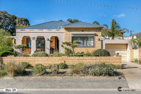 54 Newland Ave, Marino, SA 5049