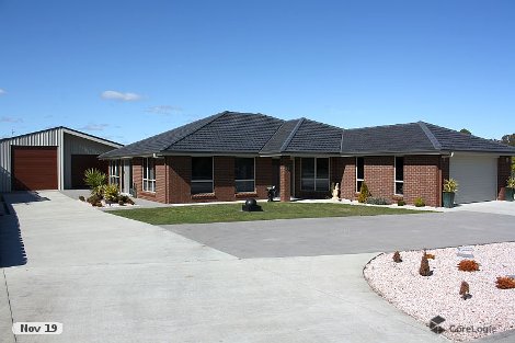 58 Haven Dr, Shearwater, TAS 7307