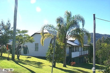 5 Enchelmaier St, Dayboro, QLD 4521