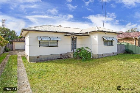 26 Stella St, Long Jetty, NSW 2261