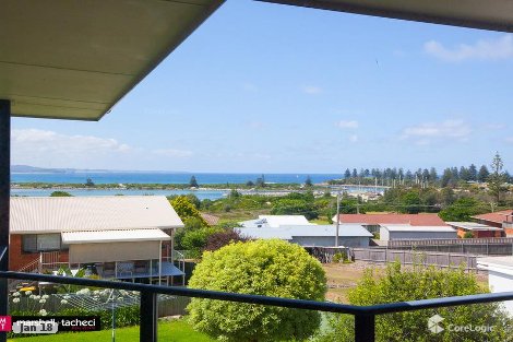 65 Murrah St, Bermagui, NSW 2546