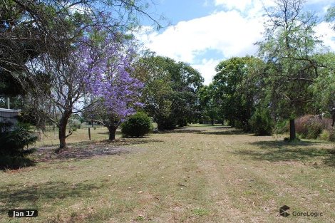 37 Storr St, Laidley, QLD 4341