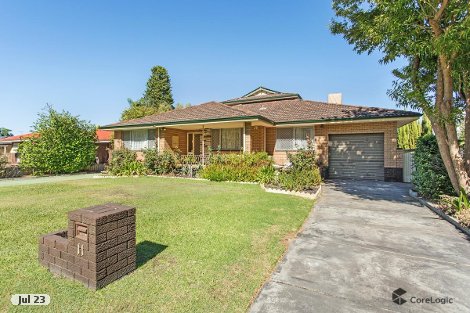 11 Adelina St, Wilson, WA 6107