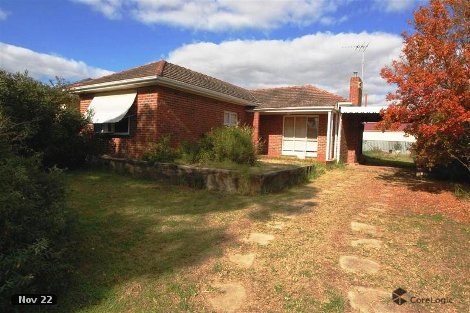 30 Lloyd St, St Marys, SA 5042