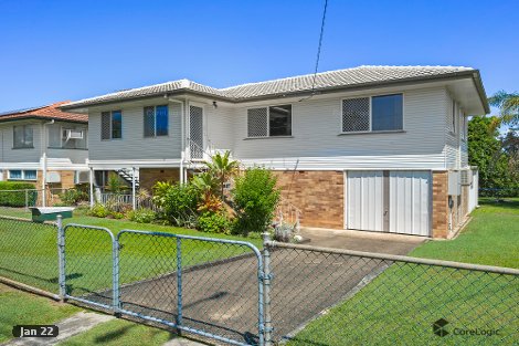 6 Westcliffe St, Banyo, QLD 4014