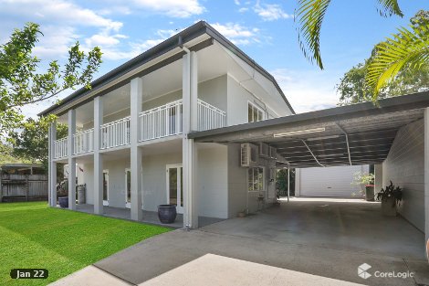 3 Fern St, Holloways Beach, QLD 4878