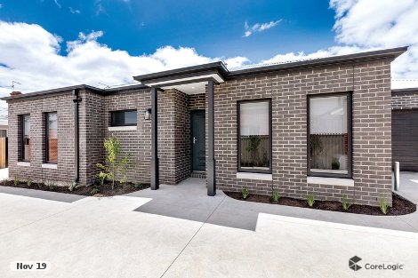 2/821 Barkly St, Mount Pleasant, VIC 3350