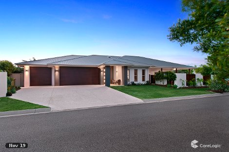 8 Swivel Ct, Birtinya, QLD 4575