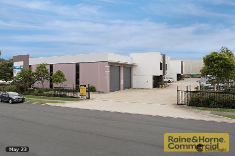 1/30 Gardens Dr, Willawong, QLD 4110