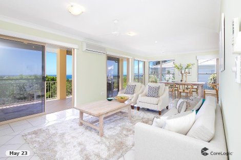 36 Southern Cross Pde, Sunrise Beach, QLD 4567