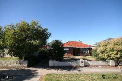 12 Bickford St, Richmond, SA 5033