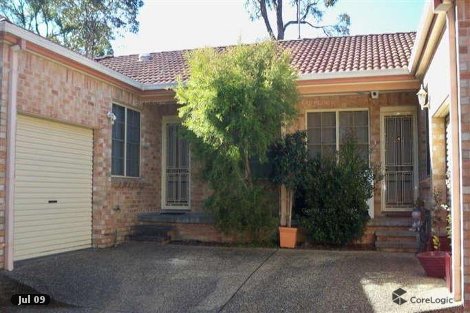 3 Streeton Pl, Lambton, NSW 2299