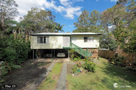 25 Sherwood Cres, Daisy Hill, QLD 4127