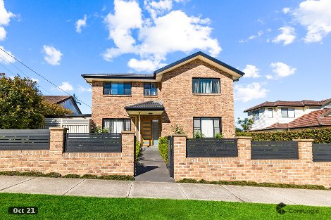 1/39 Wharf Rd, Melrose Park, NSW 2114