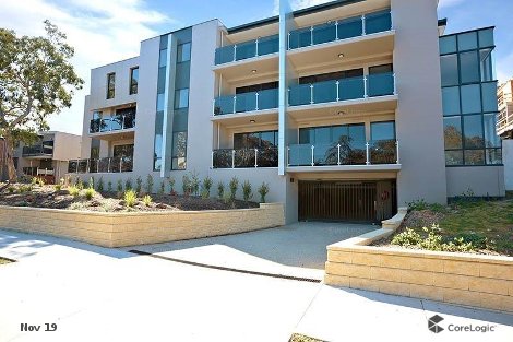 319/76 Darebin St, Heidelberg, VIC 3084