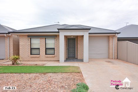 61b Custance Ave, Whyalla Jenkins, SA 5609