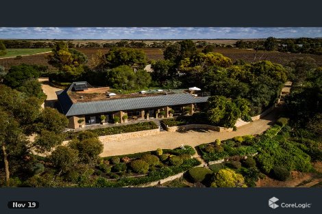 3127 Kingston Rd, Pyap, SA 5333